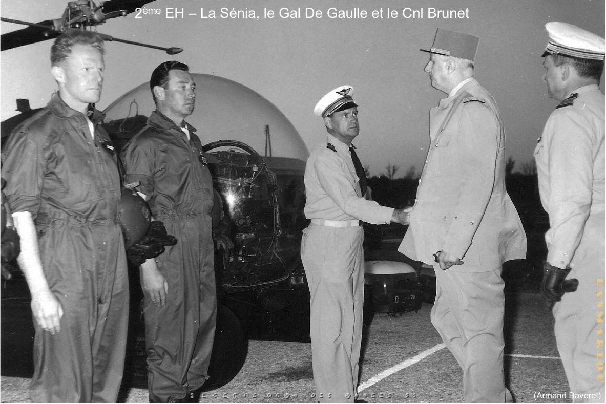 204- ARMEE DE L'AIR EN ALGERIE 1945-1962-52 (14).jpg